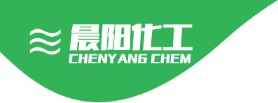 吉安銘揚(yáng)機(jī)械有限公司